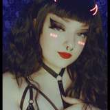 eternalrxst2 from onlyfans