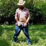 doc_lanister2 from onlyfans