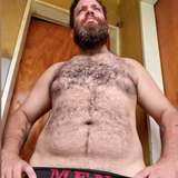 emi182vip from onlyfans