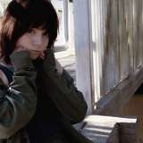 meeklymara from onlyfans