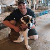 cowman2021 from onlyfans