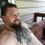 taurusheavy from onlyfans