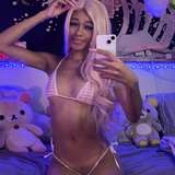 635523576908226560 from fansly