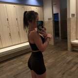 rosieruth09 from onlyfans