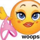 yummyjeffbezos from onlyfans