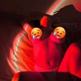 brunettefree from onlyfans