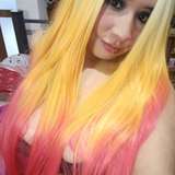 ivanaquinzel from onlyfans