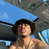 ashtonketchum from onlyfans