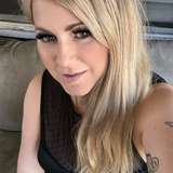 catfishwifevip from onlyfans