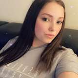 scorpiosnipes from onlyfans