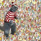 wagonwheels from onlyfans