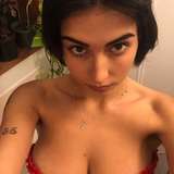 cleocherriez from onlyfans