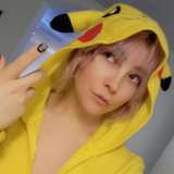 dannixx2 from onlyfans