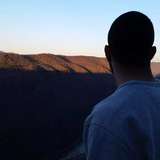 brokeredneckwv from onlyfans