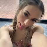 kaylamxe from onlyfans