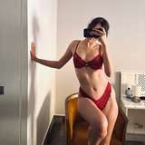 sherirey from onlyfans