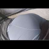 farter_999 from onlyfans