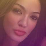 eatkake from onlyfans