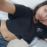 jjnihbgycoyfvbk from onlyfans