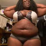 cravelenaa from onlyfans