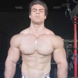 mikeeeeeeeee from onlyfans