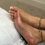 everybodyfeets from onlyfans