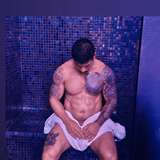 salvajeleon from onlyfans