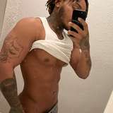 sinister.fit from onlyfans