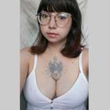 martha_wayne from onlyfans