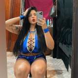 karengarciaalf from onlyfans