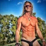 sexy_shane from onlyfans