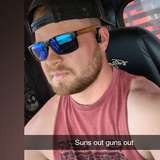 bluecollar_couple2 from onlyfans