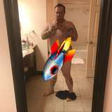 d0z3r775 from onlyfans