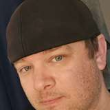 rumdelight244 from onlyfans