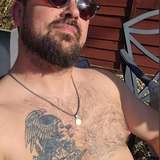 beardyhiker from onlyfans