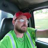 towlife94 from onlyfans