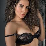 cassiuschay from onlyfans