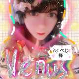 p3jikyuu from onlyfans