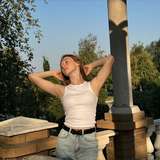 alisa_d_k from onlyfans