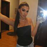 jenniferluxe from onlyfans