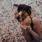 tsunade.san from onlyfans