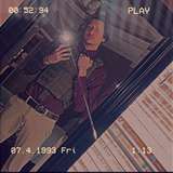 isaaculus from onlyfans