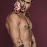 ardyn.ren from onlyfans