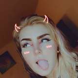 sylviaredd from onlyfans