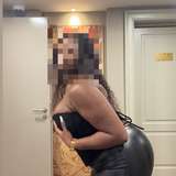 baddieesssex from onlyfans