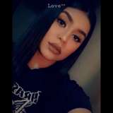 queenyesena from onlyfans