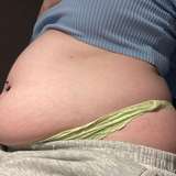 788749577359466497 from fansly