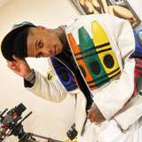 bluegc from onlyfans