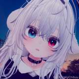 721581126191161345 from fansly