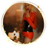 queen_rb from onlyfans